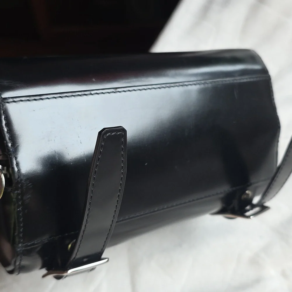 Cartier Backpack - Picture 13 of 15